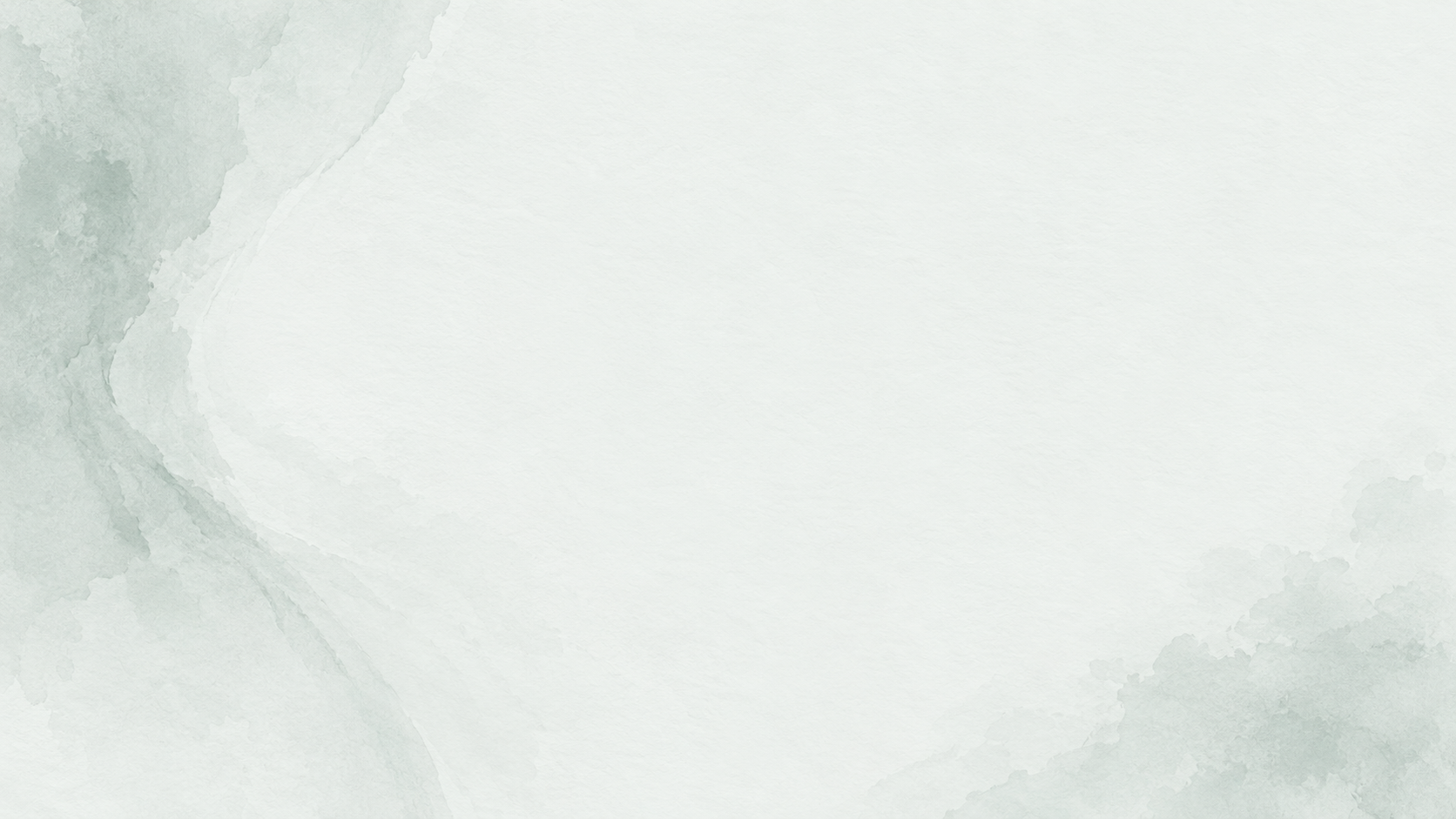 Light mineral abstract painted background